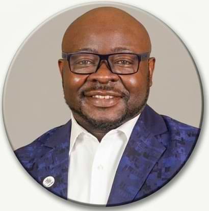 Assoc. Prof. Denis Yuni