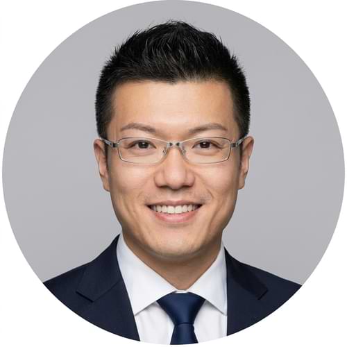 Assoc. Prof. Dr. Takemi Fujikawa