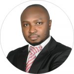 Dr. Adeline Sneha John Chrisastum