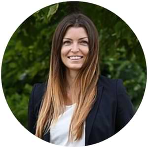 Dr. Adeline Sneha John Chrisastum