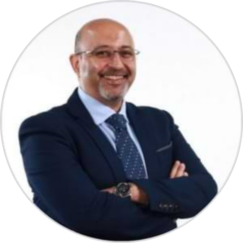 Dr. Mukil Alagirisamy